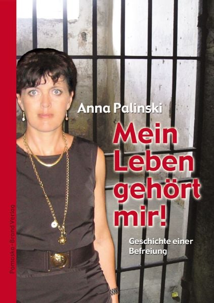 Produktbild: Mein Leben geh&ouml;rt mir