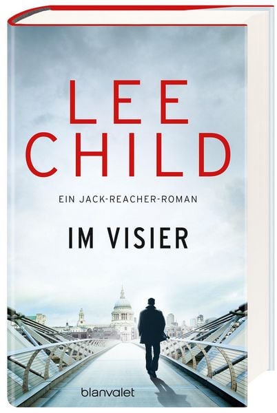 Produktbild: Im Visier