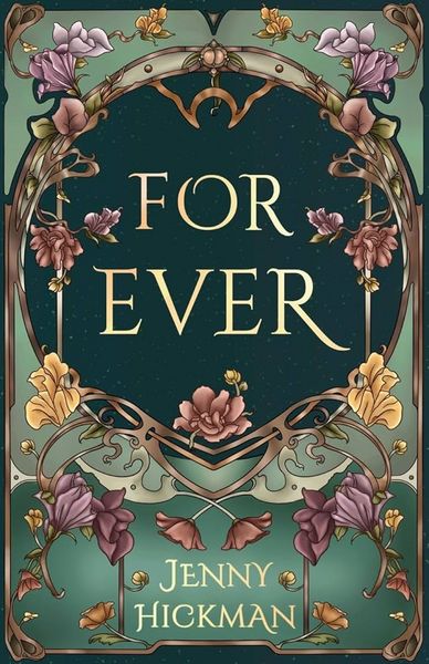 Produktbild: For Ever
