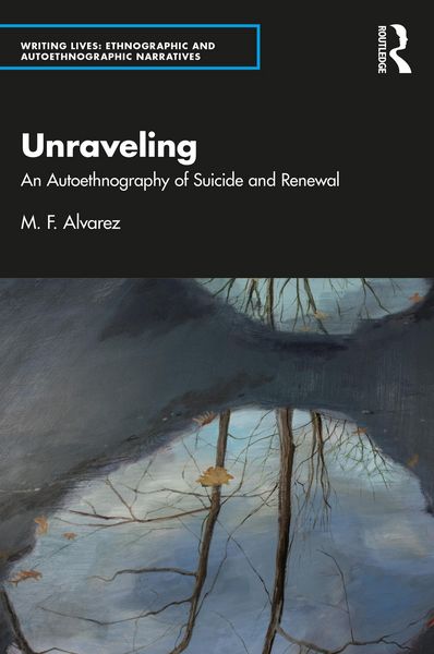 Produktbild: Unraveling