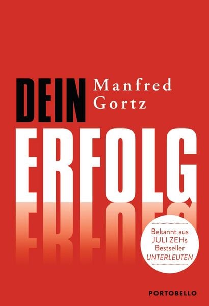 Produktbild: Dein Erfolg