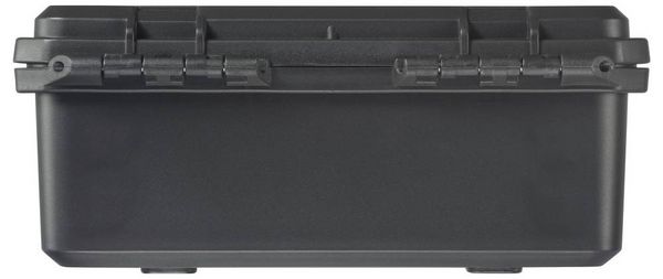 Produktbild: VOLTCRAFT Outdoor Akku-/Batteriekoffer 58x Mignon (AA), Micro (AAA), Mini (AAAA), Knopfzellen (L x B x H) 18.4 x 13.2 x 7.7 cm