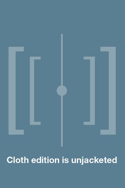Produktbild: Philosophy, Crime, and Criminology