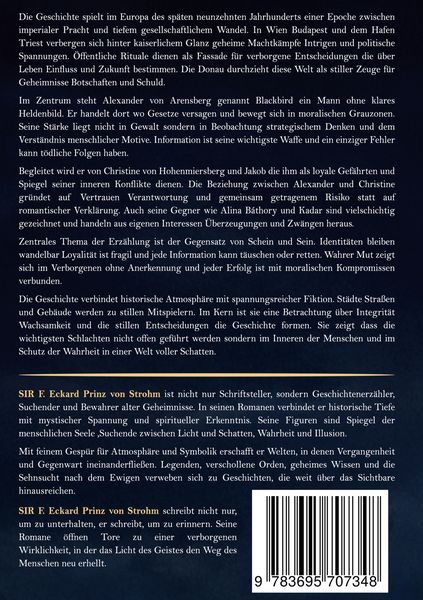 Produktbild: Unter dem Zeichen der Krone