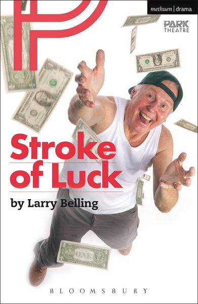 Produktbild: Stroke of Luck