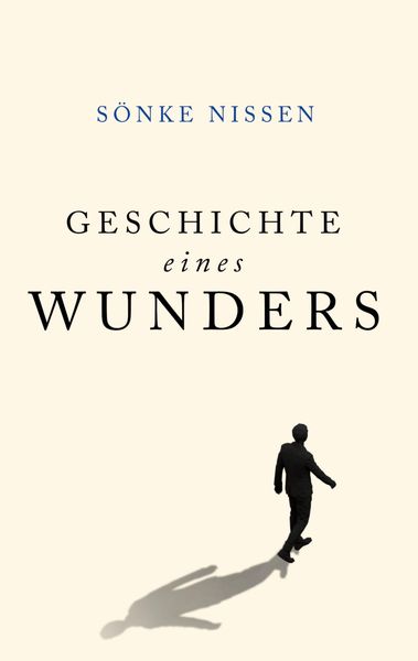 Produktbild: Geschichte eines Wunders