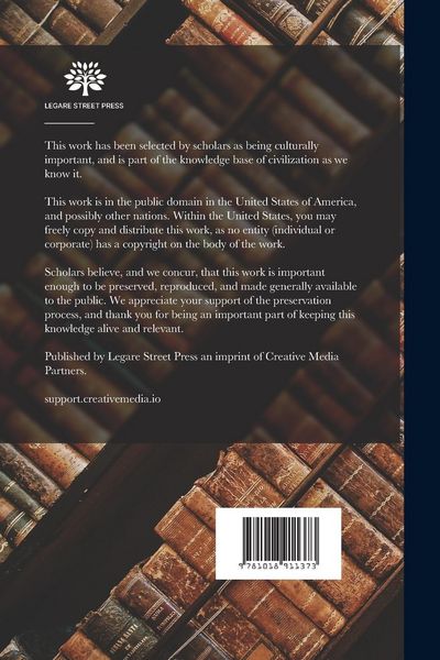 Produktbild: The Pools of Silence