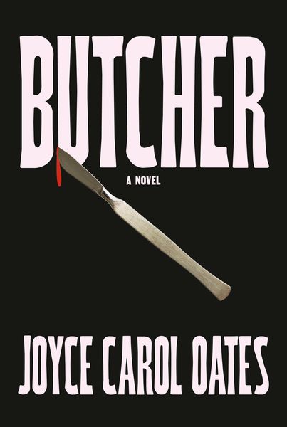 Produktbild: Butcher