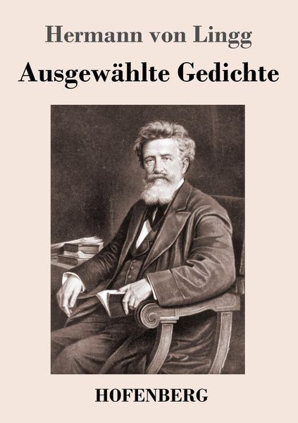 Produktbild: Ausgew&auml;hlte Gedichte