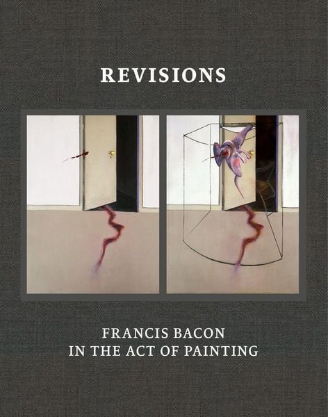 Produktbild: Revisions