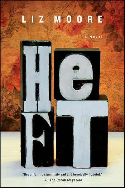 Produktbild: Heft