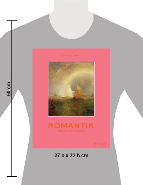 Produktbild: Romantik