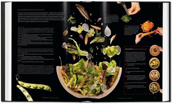 Produktbild: Modernist Cuisine at Home