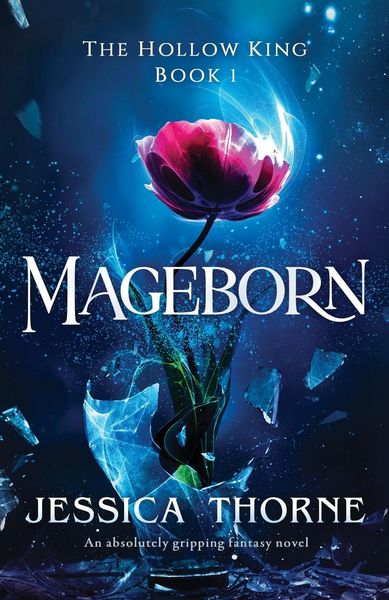 Produktbild: Mageborn