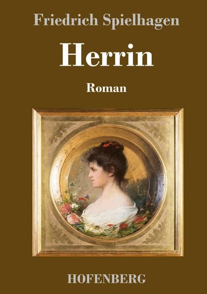 Produktbild: Herrin