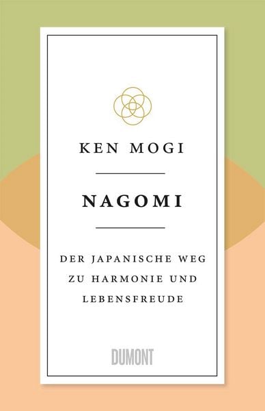 Produktbild: Nagomi