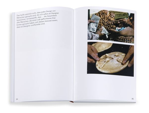 Produktbild: Essential Eames