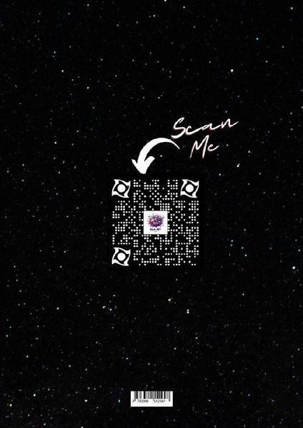 Produktbild: Weltraumwunder