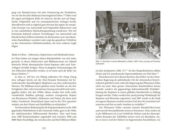 Produktbild: Gro&szlig;e Kunst