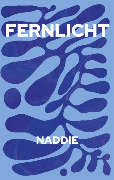 Produktbild: Fernlicht