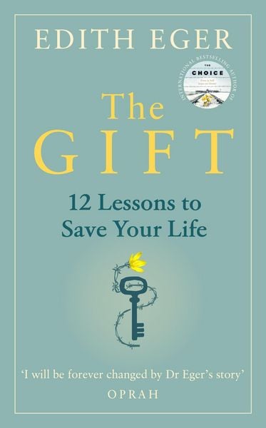 Produktbild: The Gift