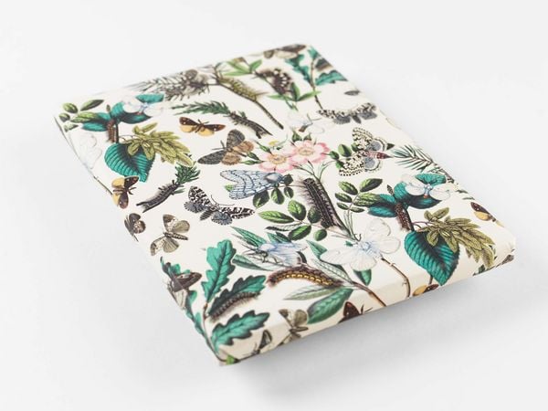 Produktbild: Butterflies