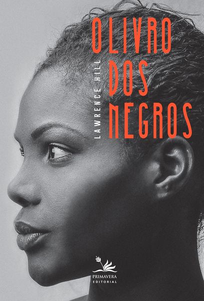 Produktbild: O livro dos negros