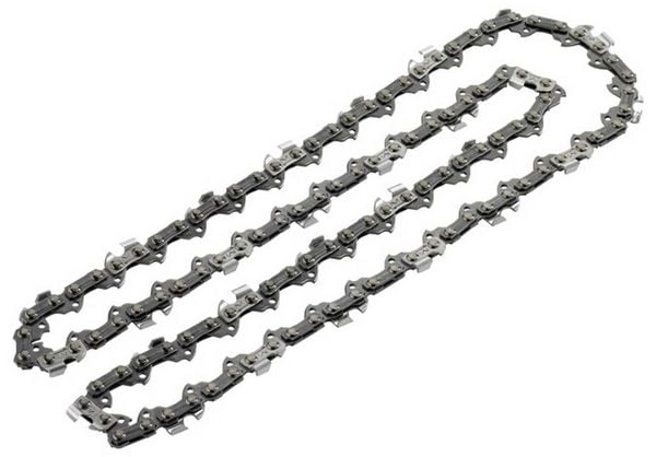 Produktbild: Bosch Professional F016800647 F016800647 Ersatz-Kette