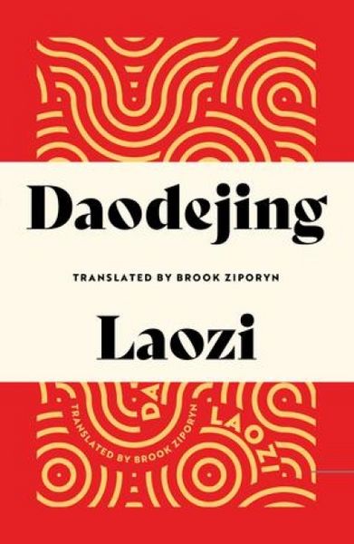 Produktbild: Daodejing