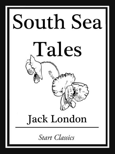 Produktbild: South Sea Tales