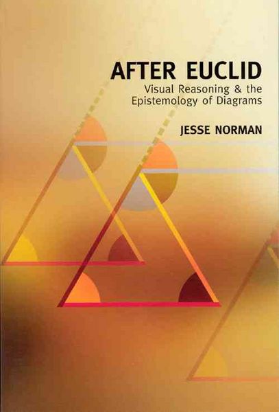 Produktbild: After Euclid