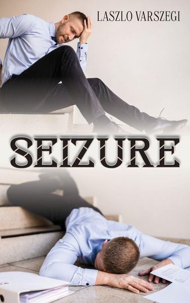 Produktbild: Seizure
