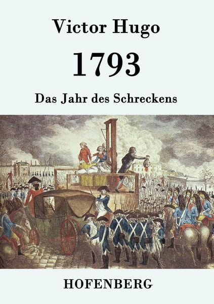 Produktbild: 1793