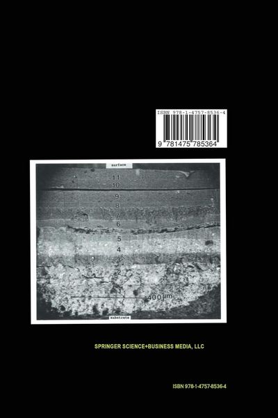 Produktbild: Lead-Based Paint Handbook