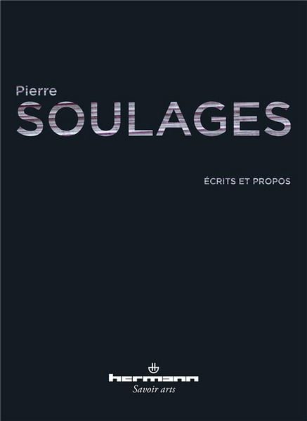 Produktbild: &Eacute;crits et propos