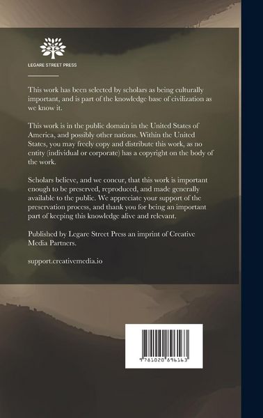 Produktbild: A Dictionary of Photography: For the Professional and Amateur Photographer