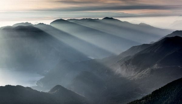 Produktbild: Rund um den Schafberg