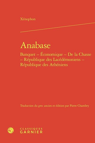 Produktbild: Anabase