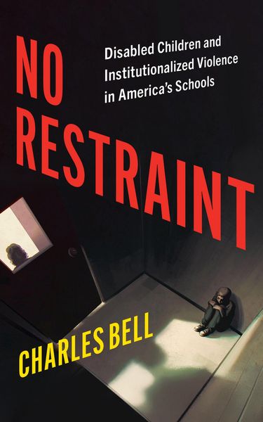 Produktbild: No Restraint