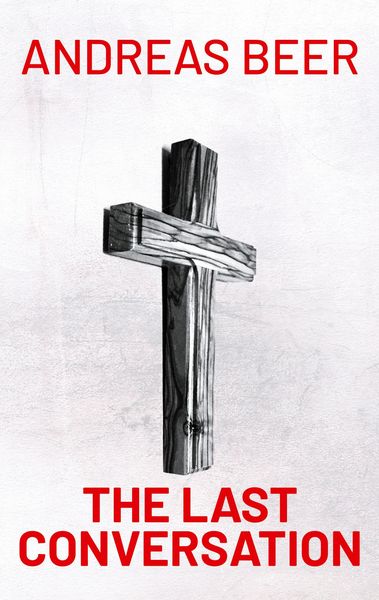 Produktbild: The Last Conversation