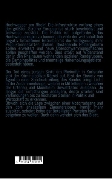 Produktbild: Helfershelfer