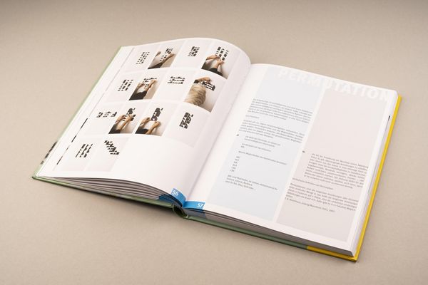 Produktbild: Wege zum Bild
