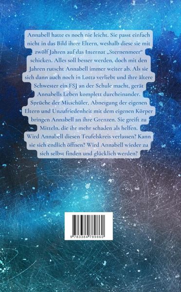 Produktbild: Das Dunkle meiner Gedanken