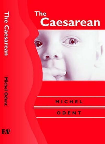Produktbild: The Caesarean