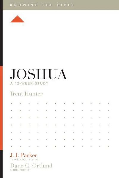 Produktbild: Joshua