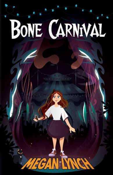 Produktbild: Bone Carnival