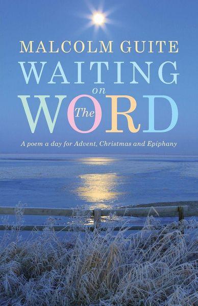 Produktbild: Waiting on the Word