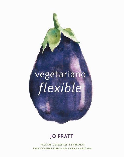 Produktbild: Vegetariano Flexible