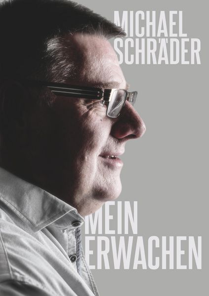 Produktbild: Mein Erwachen