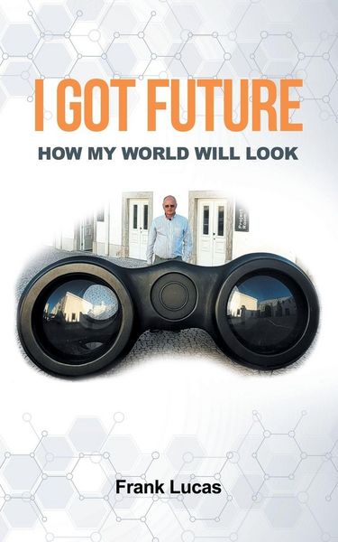 Produktbild: I Got Future